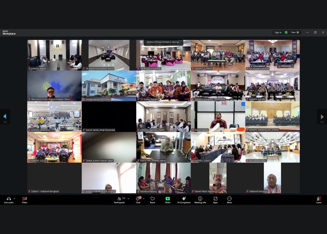 120226 MunggahanKemenkum  7